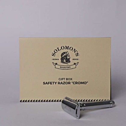 safety-razor-chrome (1)